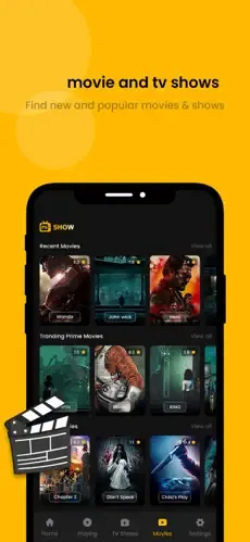 jio-hotstar-romantic-movie movie